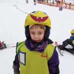 phoca_thumb_m_lye 2.den  19 Fotogalerie